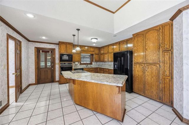 111 Bear Creek Trail, Hampton, GA 30228