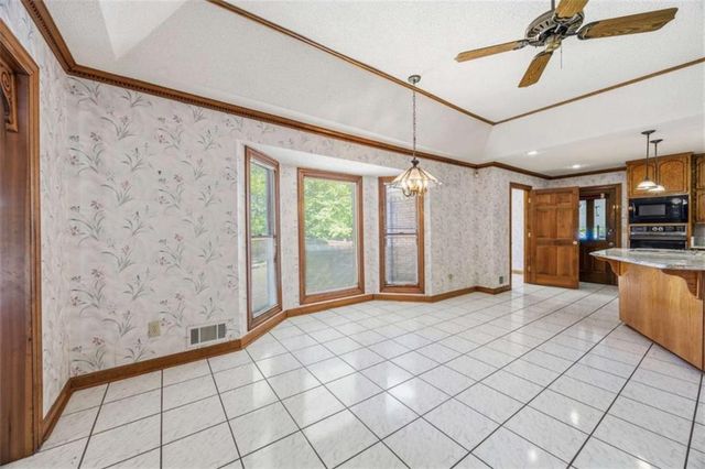 111 Bear Creek Trail, Hampton, GA 30228
