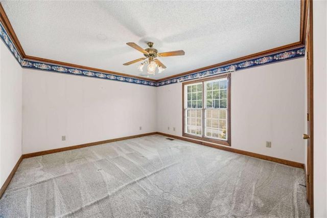 111 Bear Creek Trail, Hampton, GA 30228