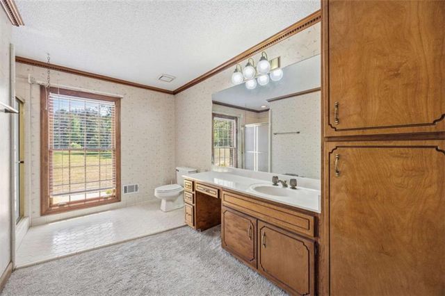 111 Bear Creek Trail, Hampton, GA 30228