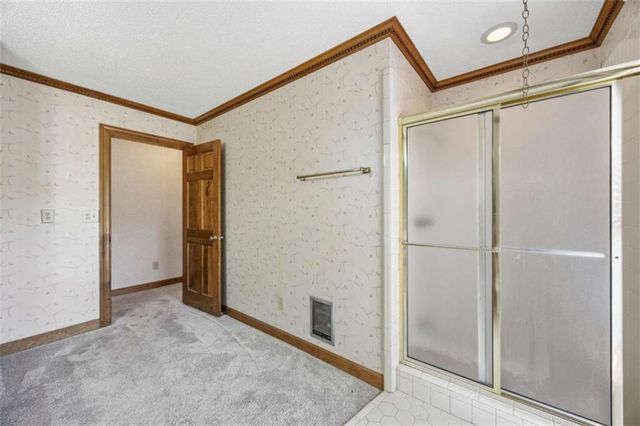 111 Bear Creek Trail, Hampton, GA 30228