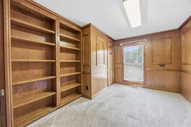 111 Bear Creek Trail, Hampton, GA 30228