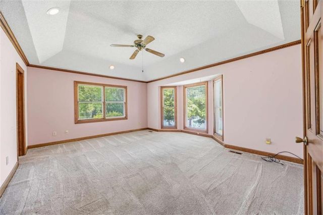 111 Bear Creek Trail, Hampton, GA 30228
