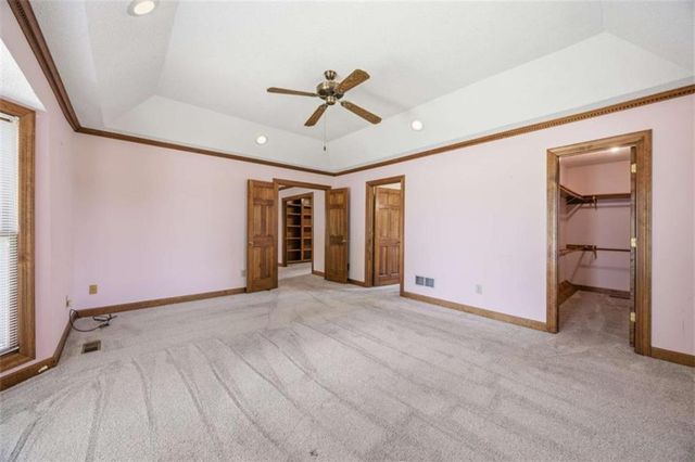 111 Bear Creek Trail, Hampton, GA 30228