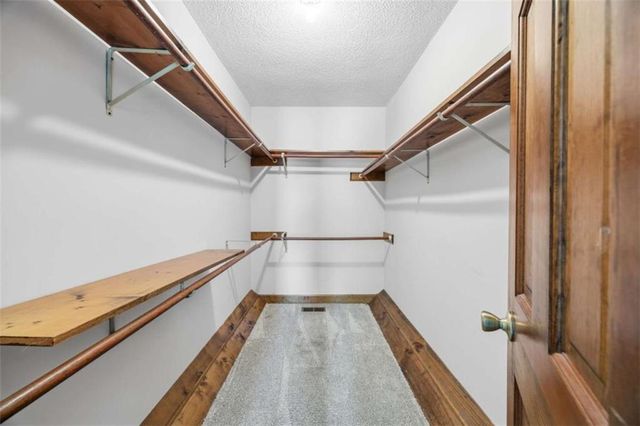 111 Bear Creek Trail, Hampton, GA 30228