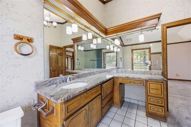 111 Bear Creek Trail, Hampton, GA 30228