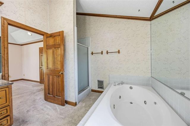 111 Bear Creek Trail, Hampton, GA 30228