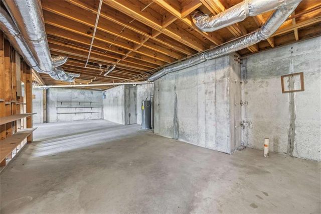 111 Bear Creek Trail, Hampton, GA 30228