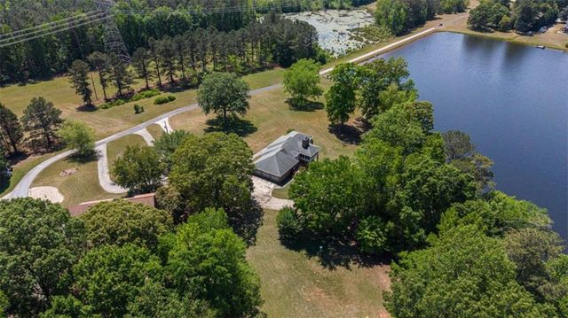 111 Bear Creek Trail, Hampton, GA 30228