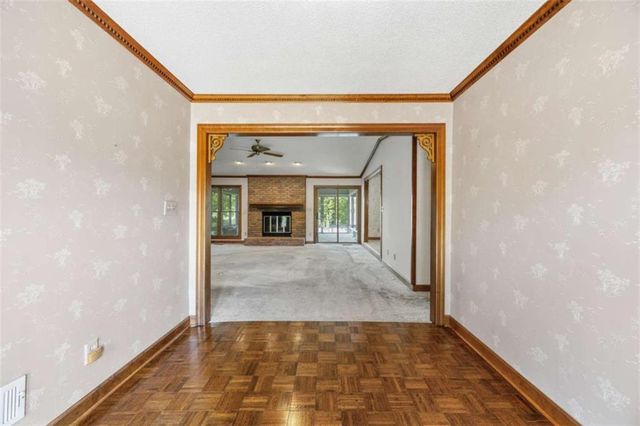 111 Bear Creek Trail, Hampton, GA 30228