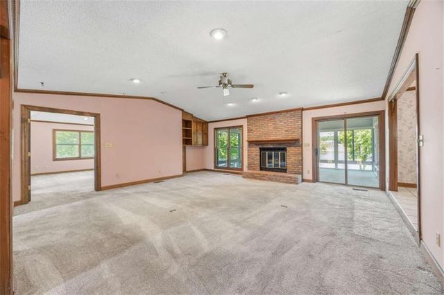111 Bear Creek Trail, Hampton, GA 30228