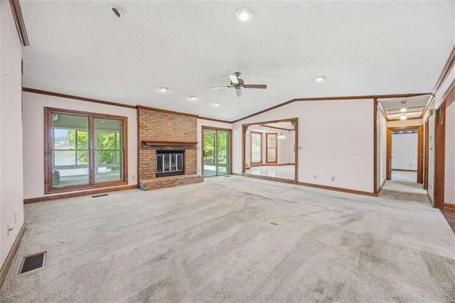 111 Bear Creek Trail, Hampton, GA 30228