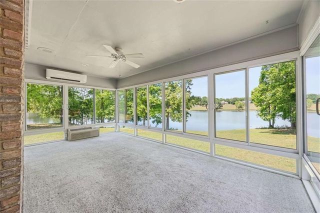 111 Bear Creek Trail, Hampton, GA 30228