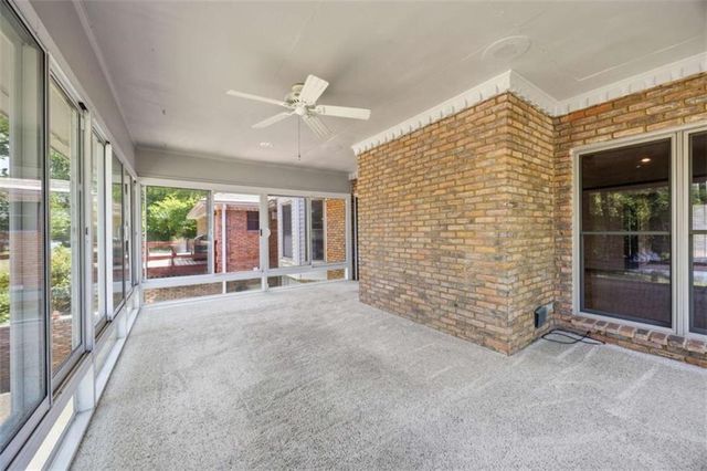 111 Bear Creek Trail, Hampton, GA 30228