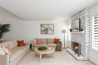 26 Helena 69, Irvine, CA 92604