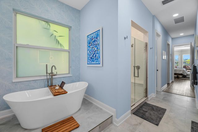 11560 S Sea Court, Wellington, FL 33449