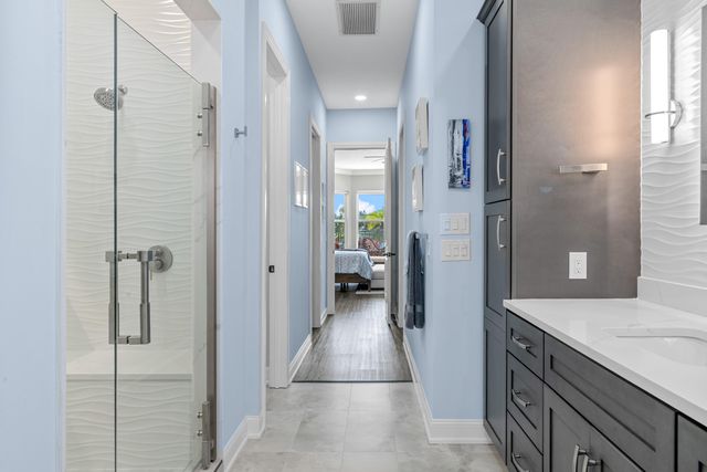 11560 S Sea Court, Wellington, FL 33449
