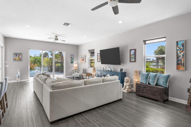 11560 S Sea Court, Wellington, FL 33449