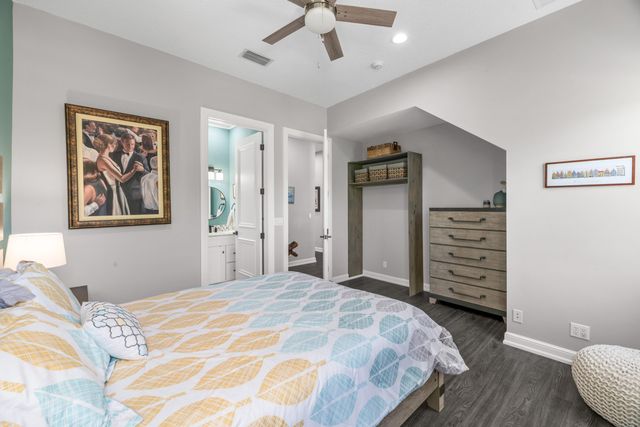 11560 S Sea Court, Wellington, FL 33449
