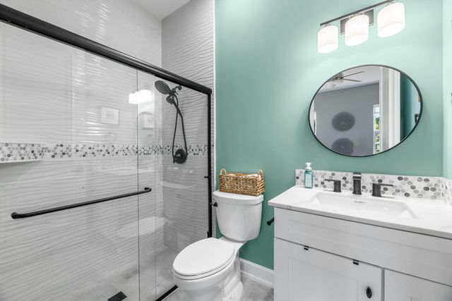 11560 S Sea Court, Wellington, FL 33449