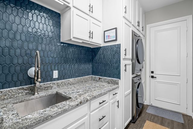 11560 S Sea Court, Wellington, FL 33449