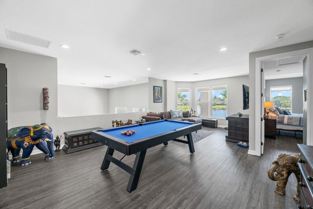 11560 S Sea Court, Wellington, FL 33449