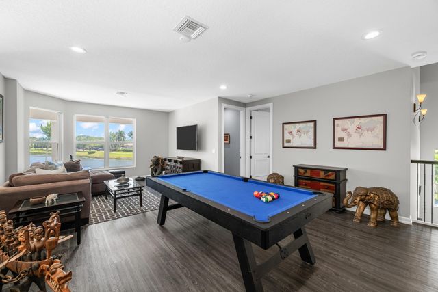 11560 S Sea Court, Wellington, FL 33449