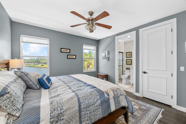 11560 S Sea Court, Wellington, FL 33449