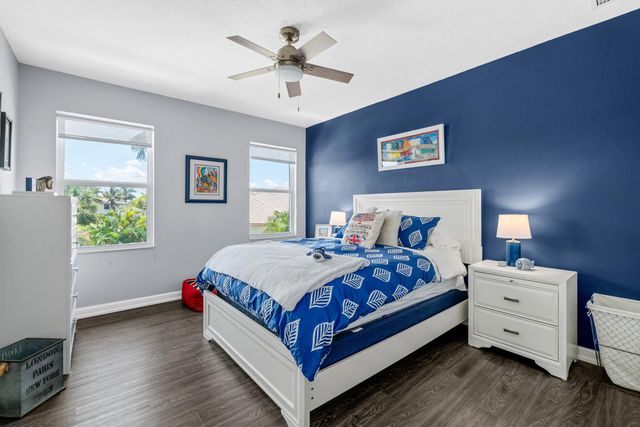 11560 S Sea Court, Wellington, FL 33449