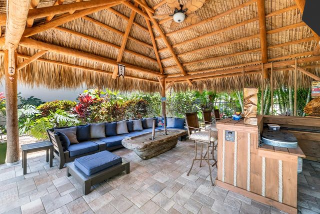 11560 S Sea Court, Wellington, FL 33449
