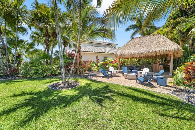 11560 S Sea Court, Wellington, FL 33449