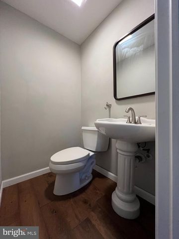 6103 LANDOVER, Landover, MD 20785