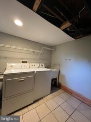 6103 LANDOVER, Landover, MD 20785