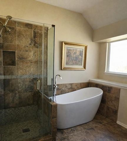 4123 Ridgepoint Drive, Pearland, TX 77584