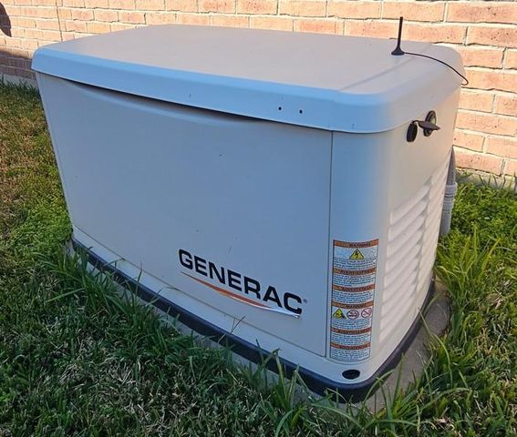 4123 Ridgepoint Drive, Pearland, TX 77584