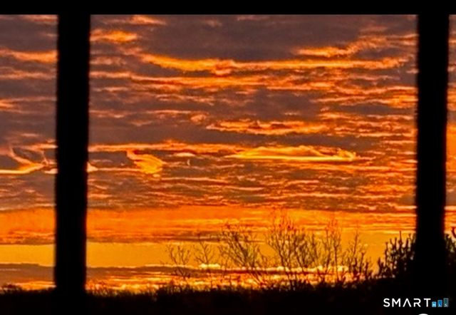 125 Warner Hill Road 67, Stratford, CT 06614