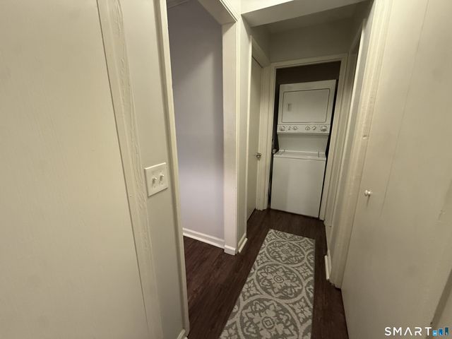 125 Warner Hill Road 67, Stratford, CT 06614