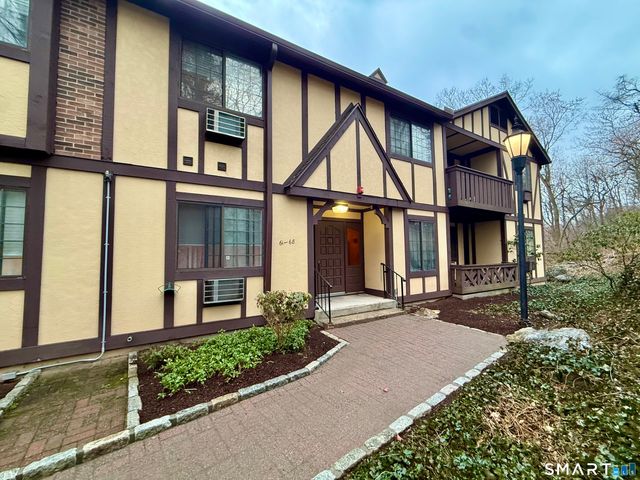 125 Warner Hill Road 67, Stratford, CT 06614