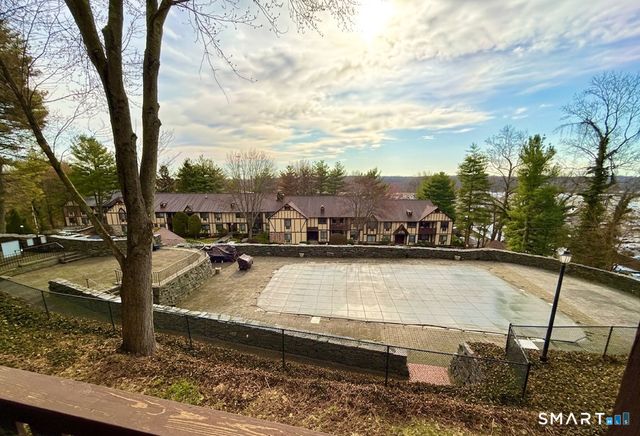 125 Warner Hill Road 67, Stratford, CT 06614