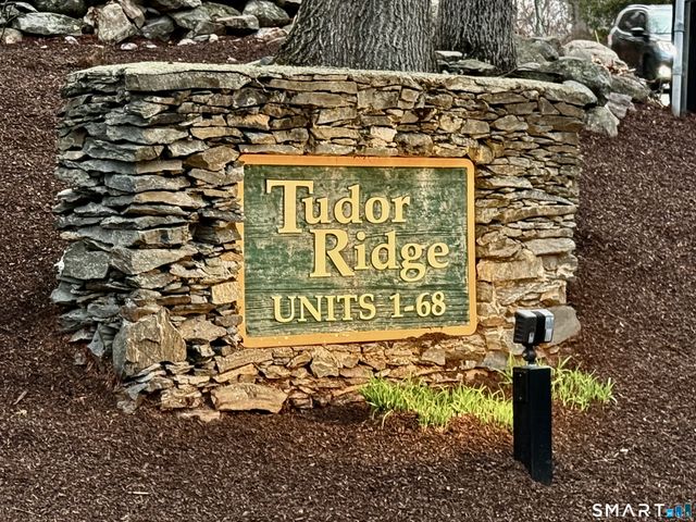 125 Warner Hill Road 67, Stratford, CT 06614