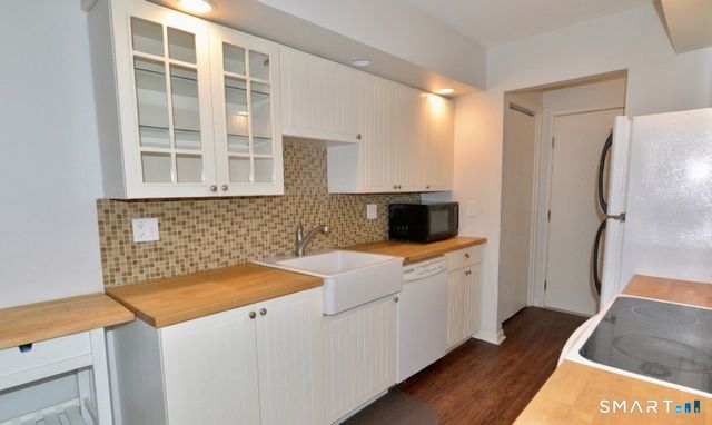 125 Warner Hill Road 67, Stratford, CT 06614