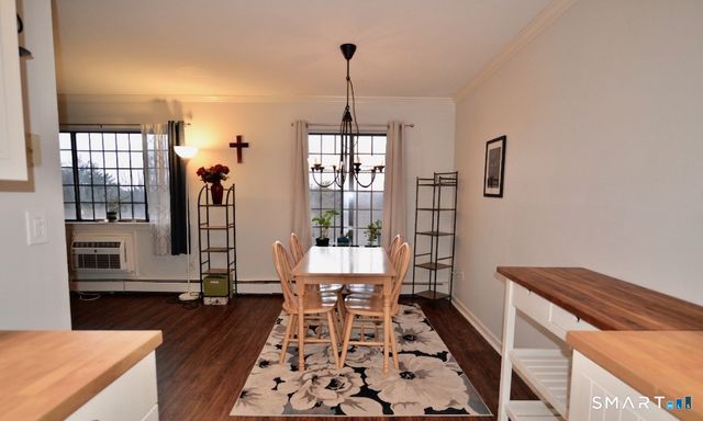 125 Warner Hill Road 67, Stratford, CT 06614