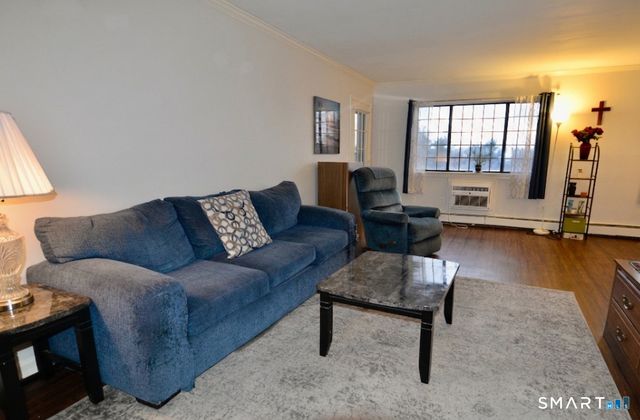 125 Warner Hill Road 67, Stratford, CT 06614