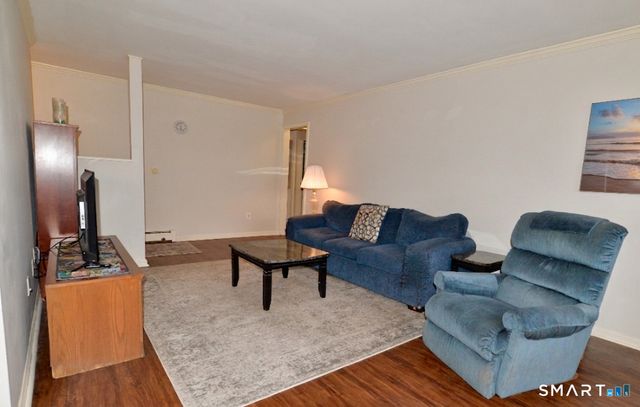 125 Warner Hill Road 67, Stratford, CT 06614