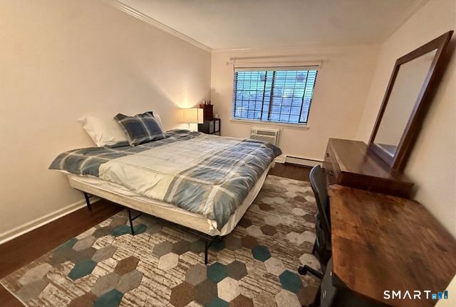 125 Warner Hill Road 67, Stratford, CT 06614