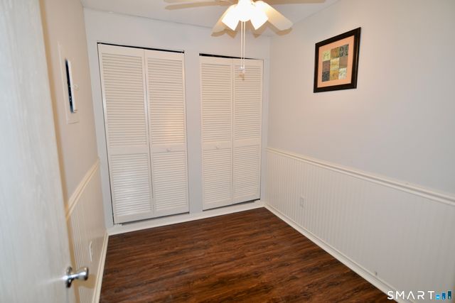 125 Warner Hill Road 67, Stratford, CT 06614