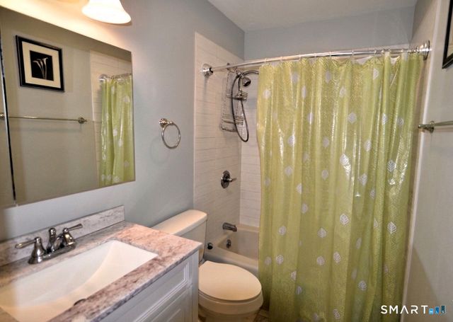 125 Warner Hill Road 67, Stratford, CT 06614