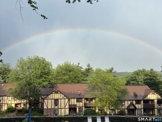 125 Warner Hill Road 67, Stratford, CT 06614