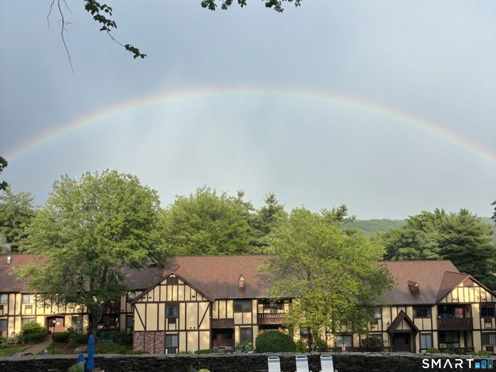 125 Warner Hill Road 67, Stratford, CT 06614