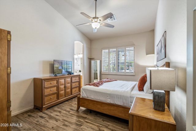 27231 N 47TH Street, Cave Creek, AZ 85331